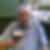 Profilbild von Detlef Krähnke