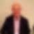 Profilbild von Klaus Utech