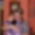 Profilbild von Karin Ates