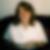 Profilbild von Maria Theunissen