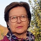 Profilfoto von Regina Tonn