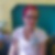 Profilbild von Melanie Krammer