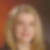 Profilbild von Christina Glas