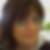 Profilbild von Anja Störmer