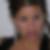 Profilbild von Marsha Lorenz