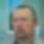 Profilbild von Joachim Garbe