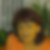 Profilbild von Rosemarie Vatthauer