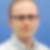Profilbild von Daniel Scharff