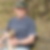 Profilbild von Horst Isensee