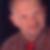 Profilbild von Dieter Bollenbeck