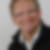 Profilbild von Reinhard Bauer