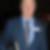 Profilbild von Gunter Stegemann