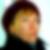 Profilbild von Sandra Hill