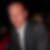 Profilbild von Gerald Zahn