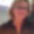 Profilbild von Sabine Skrabs