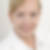 Profilbild von Janett Paul