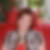 Profilbild von Katrin Jung