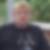 Profilbild von Peter Oehmcke