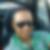 Profilbild von Mesut Biyik