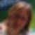 Profilbild von Nadine Herold