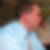 Profilbild von Michael Fiegert
