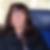 Profilbild von Claudia Oedinger