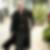 Profilbild von Holger Herrmann