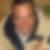 Profilbild von Michael Krämer