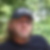 Profilbild von Anton Westphal