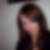 Profilbild von Daniela Fricke
