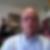 Profilbild von Hermann Schultz
