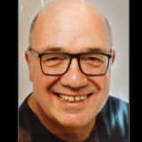 Profilfoto von Jürgen Pütz