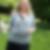 Profilbild von Jenny Kramer