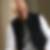 Profilbild von Volker Brüning