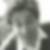 Profilbild von Serhan Yilmaz