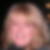Profilbild von Michaela Stevanovic