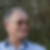 Profilbild von Peter Frankfurter