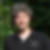 Profilbild von Jochen Detert