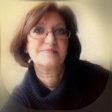 Profilfoto von Rosa Holl