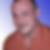 Profilbild von Holger Jennerjahn