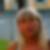 Profilbild von Sonja Kray