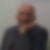 Profilbild von Tonguc Yalcin