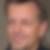 Profilbild von Oliver Brunner