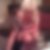 Profilbild von Carina Henze