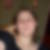 Profilbild von Nicole Söchting