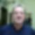 Profilbild von Dietmar Horn