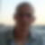 Profilbild von Rene Knorre