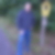 Profilbild von Riccardo Dietz