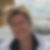 Profilbild von Kristiane Mayer-Schmersahl
