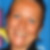 Profilbild von Annette Lindner